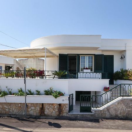 Casa Baia Vista Mare Villa Torre Vado Luaran gambar